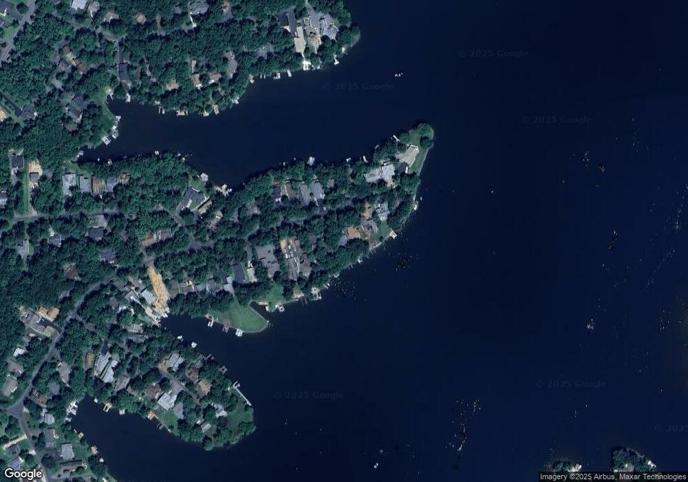 620 Cornwallis Ave, Locust Grove, VA 22508 - photo 1