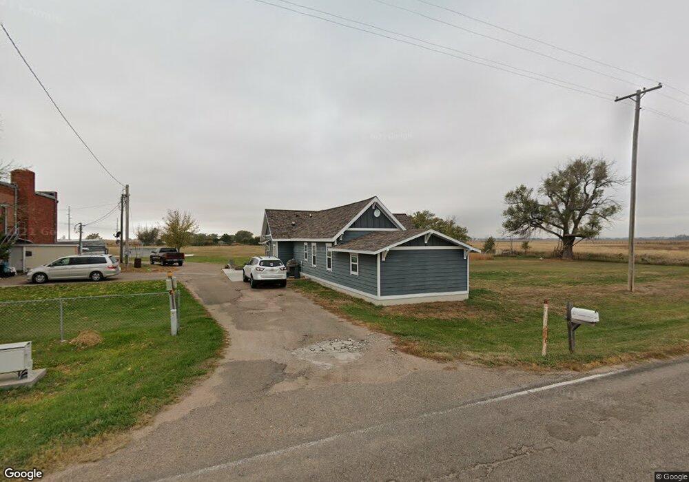 10467 W Platte Valley Rd, North Platte, NE 69101 - photo 1