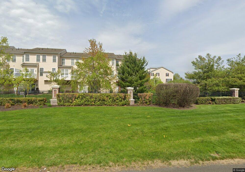 3033 Dorchester St E unit 117, Furlong, PA 18925 - photo 1