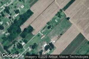 9188 Lucien Rd, Convent, LA 70723