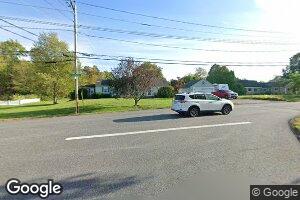 0000 Randall Rd, Berlin, MA 01503