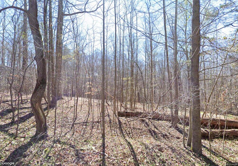 63 Pruitt Rd, Alpharetta, GA 30004 - photo 1