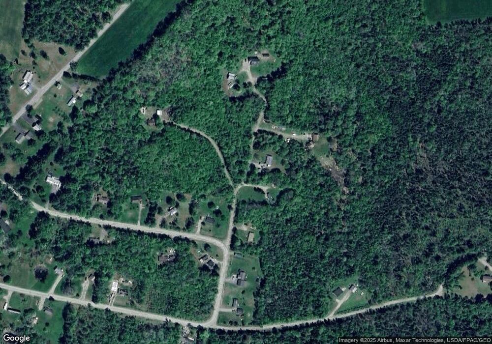 31 Hidden Dr, Canaan, ME 04924 - photo 1