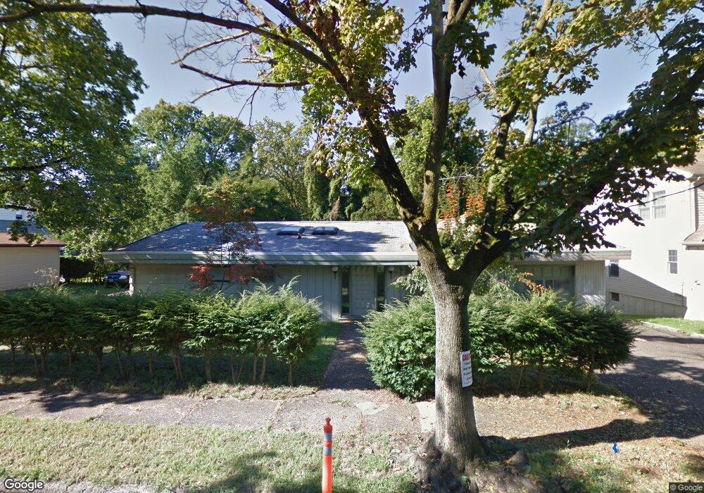 79 Terrace Ave, Rochelle Park, NJ 07662 - photo 1