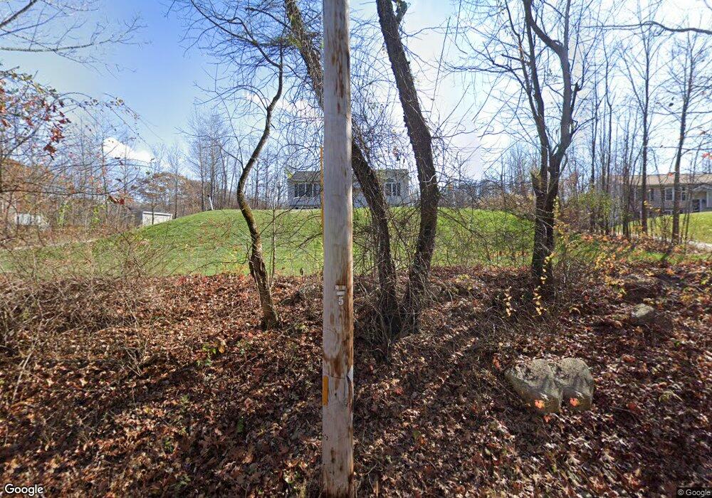 17 Flint Rd, Charlton, MA 01507 - photo 1