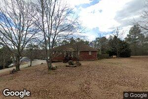13 Rockdale Dr SE, Silver Creek, GA 30173