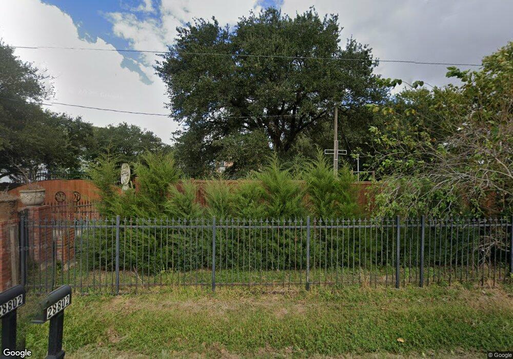 28802 Betka Rd, Hockley, TX 77447 - photo 1