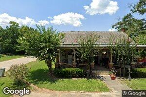 85 S Midway St, Clayton, AL 36016