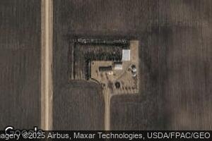 5808 170th Ave, Wood Lake, MN 56297