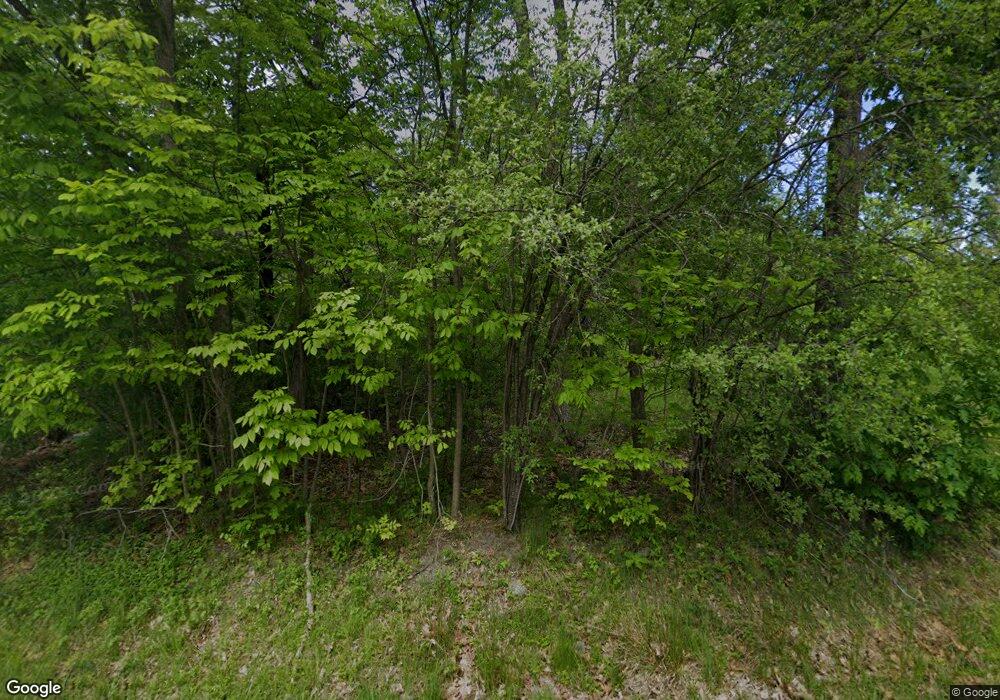 25 Underpass Rd, Ballston Spa, NY 12020 - photo 1