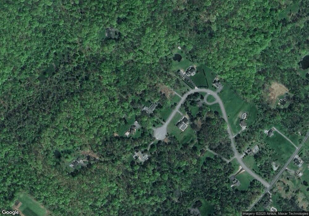 62 Foxfire Estates Dr, Middletown, NY 10940 - photo 1