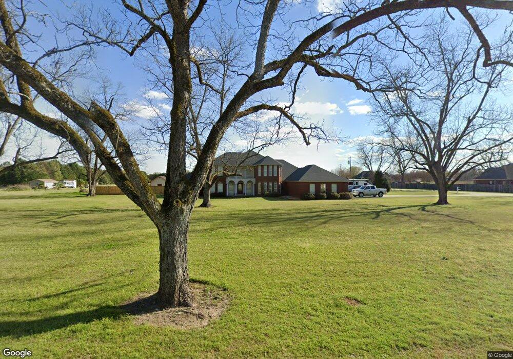 488 Courtney Dr, Byron, GA 31008 - photo 1