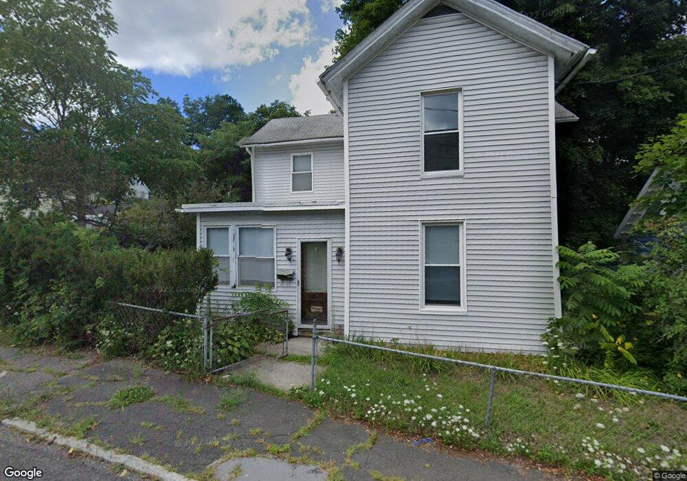 22 Pratt St, Winsted, CT 06098 - photo 1