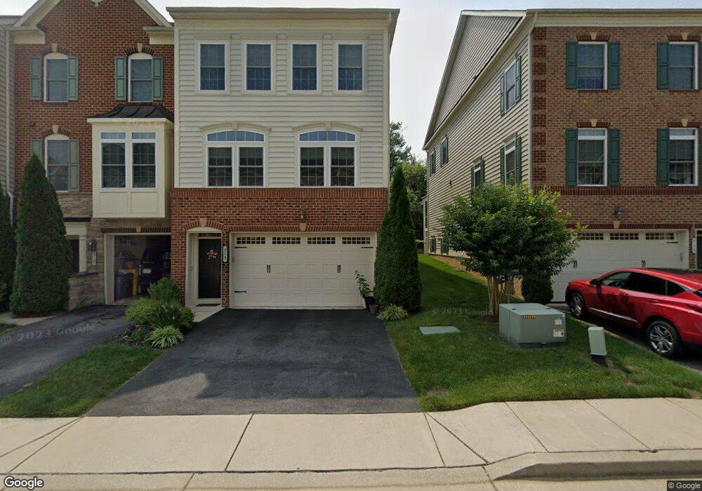 515 Deep Creek View, Annapolis, MD 21409 - photo 1