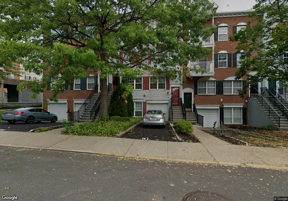 113 13th Ave, Newark, NJ 07103 - photo 1