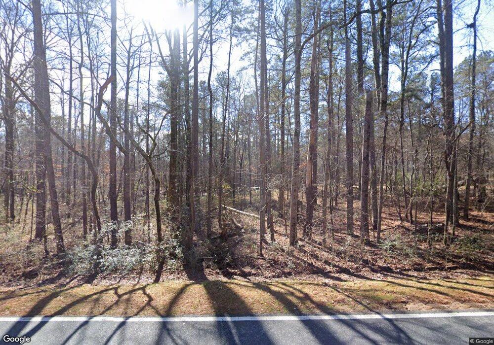 4168 E Fairview Rd SW, Stockbridge, GA 30281 - photo 1