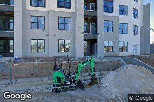 628 Gordon Ave, Gainesville, GA 30501