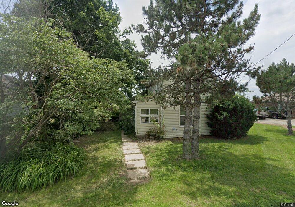 1093 236th St (Sr 47), Sheridan, IN 46069 - photo 1