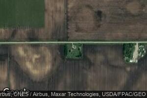 70027 315th St, Hartland, MN 56042