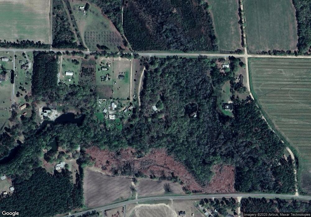 1614 Boone Rd, Adel, GA 31620 - photo 1