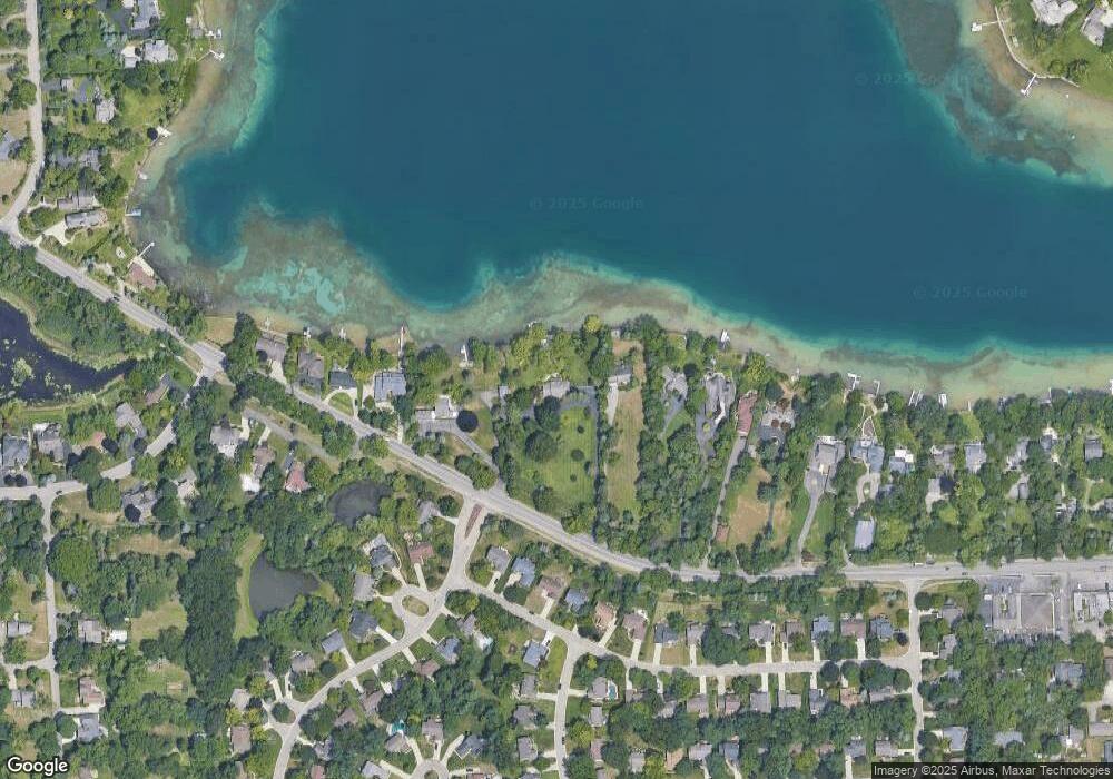 6860 Commerce Rd, West Bloomfield, MI 48324 - photo 1