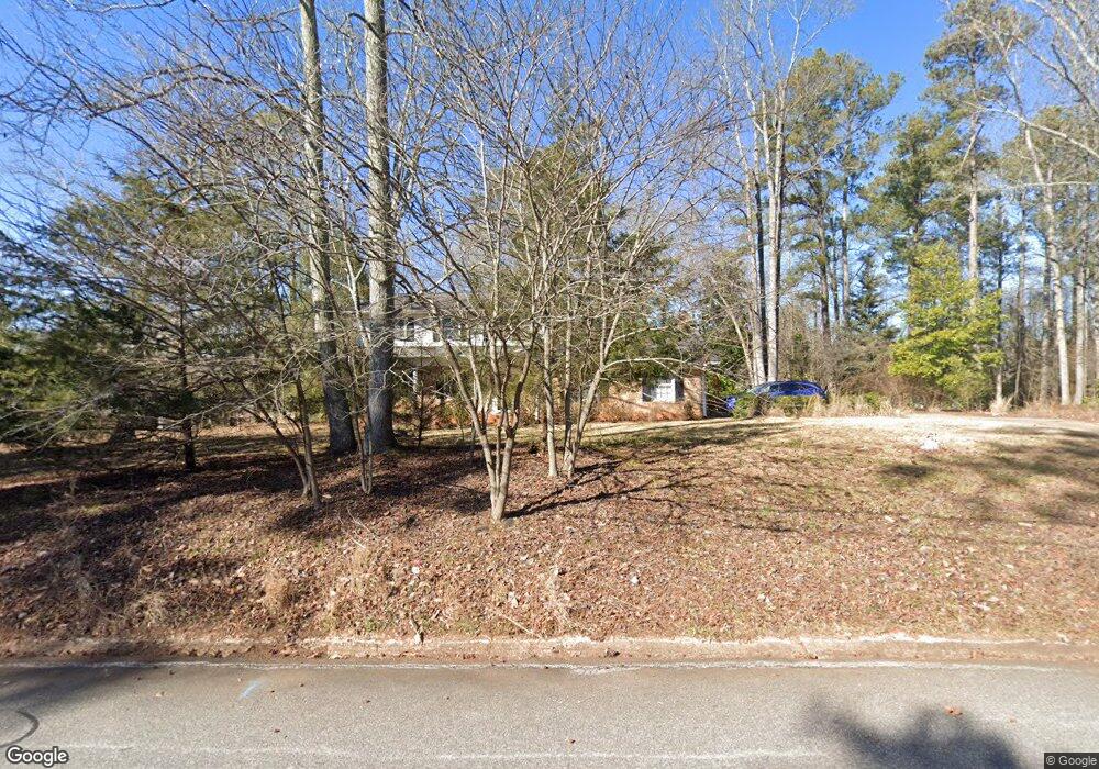 130 Edgewood Dr, Athens, GA 30606 - photo 1