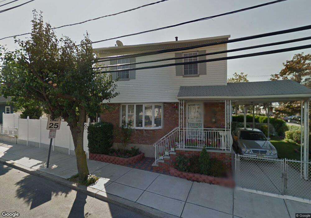 1 Norcroft Rd, Jersey City, NJ 07305 - photo 1