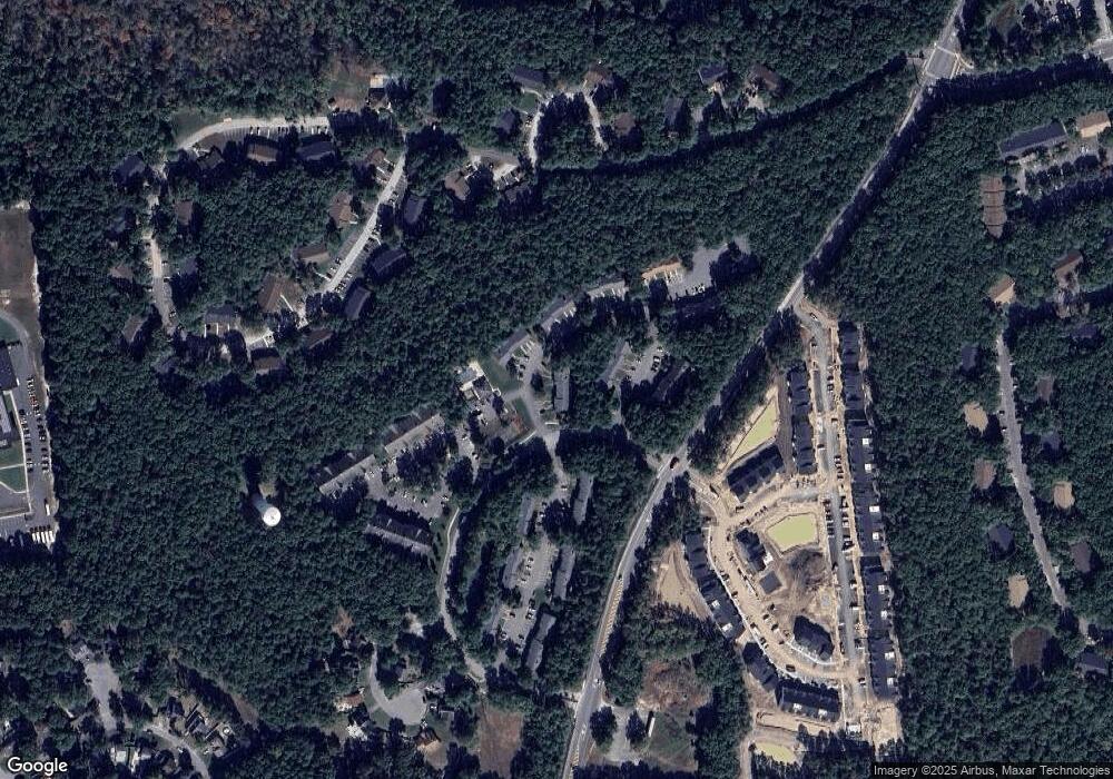 43 Shawnee Place unit 7F, Galloway, NJ 08205 - photo 1