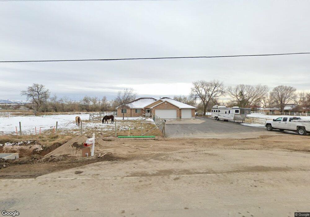 3015 W 3300 S, West Haven, UT 84401 - photo 1