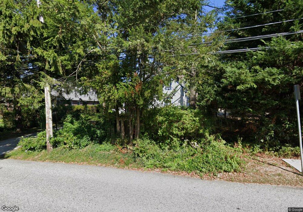 31 E Circular Ave, Paoli, PA 19301 - photo 1