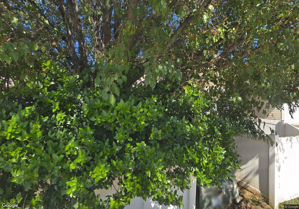 9862 Birch Dr, Providence Village, TX 76227 - photo 1