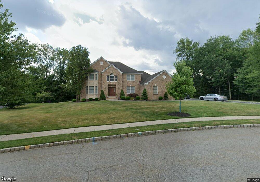 31 Phillip Dr, Parsippany, NJ 07054 - photo 1