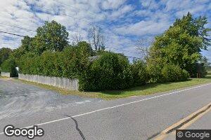 2 Burl Ln, Champlain, NY 12919