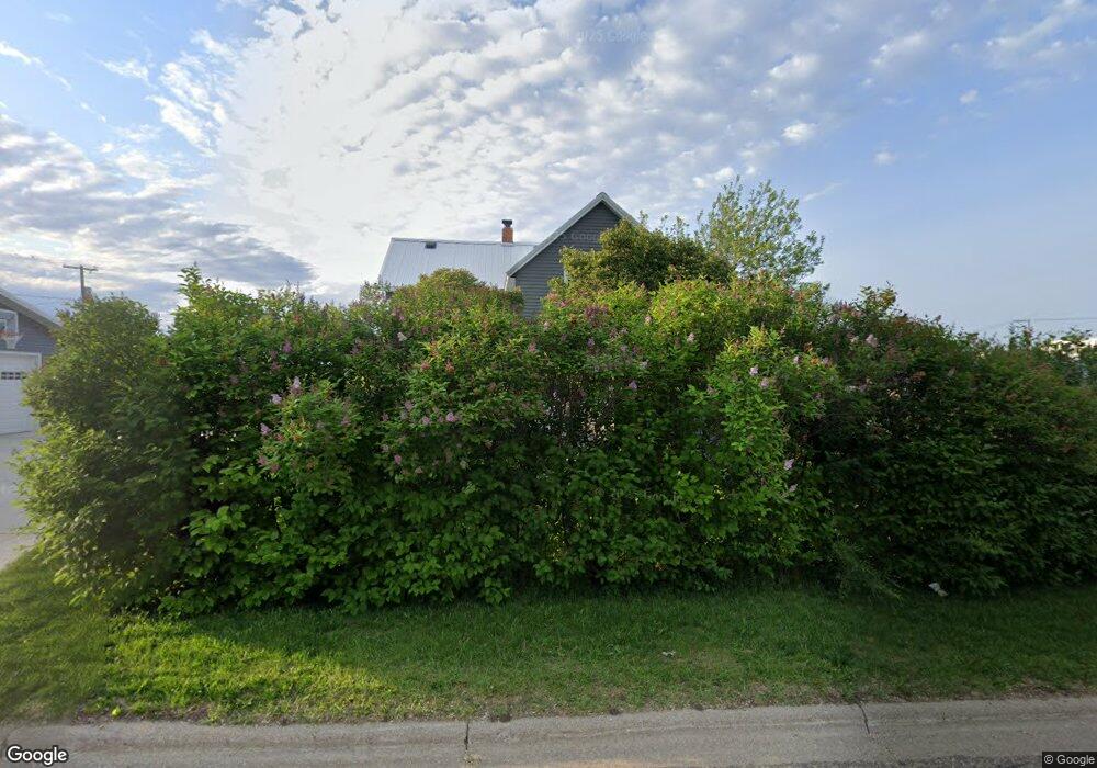 110 2nd Ave W, Turtle Lake, ND 58575 - photo 1