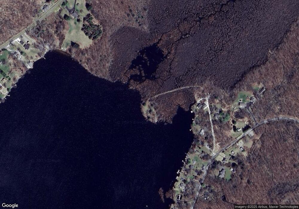 16 Drake Rd, Newton, NJ 07860 - photo 1