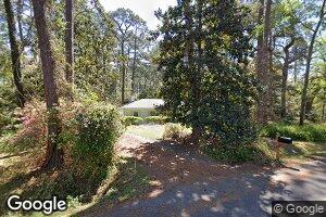 6 Pinewood Ave, Savannah, GA 31406