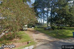 4397 Robinson St, Batchelor, LA 70715