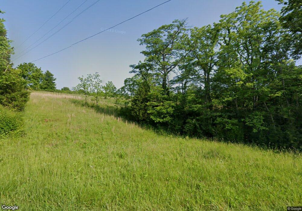 1500 Stevens Ln, Bloomfield, KY 40008 - photo 1