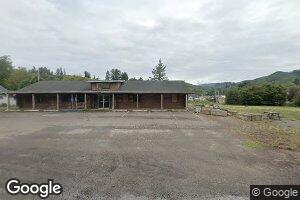 24375 Hwy 101, Beaver, OR 97108