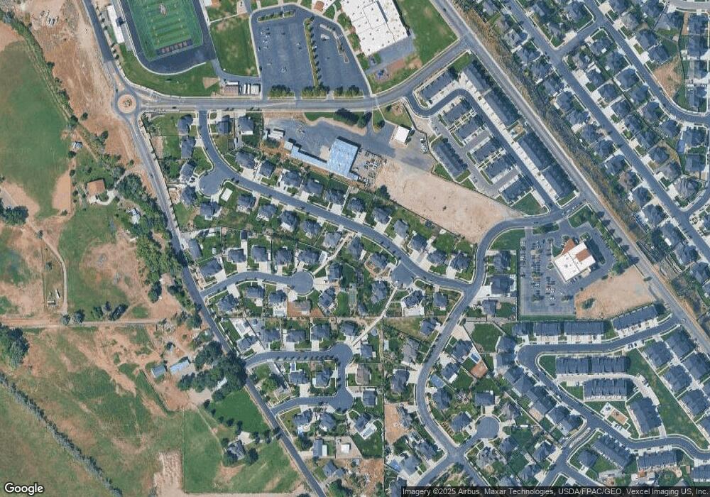 875 W Academy Dr unit 27, Spanish Fork, UT 84660 - photo 1