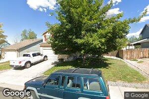 12024 Glencoe St, Thornton, CO 80241