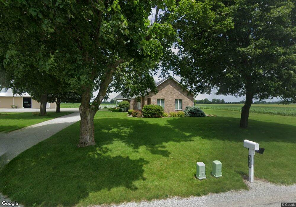 2940 E 246th St, Cicero, IN 46034 - photo 1