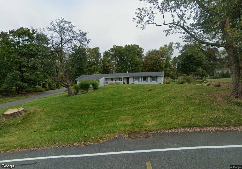 201 Mission Rd, Hackettstown, NJ 07840 - photo 1