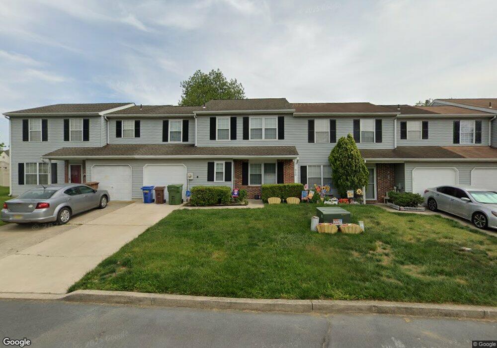 310 Catalano Ln, Swedesboro, NJ 08085 - photo 1