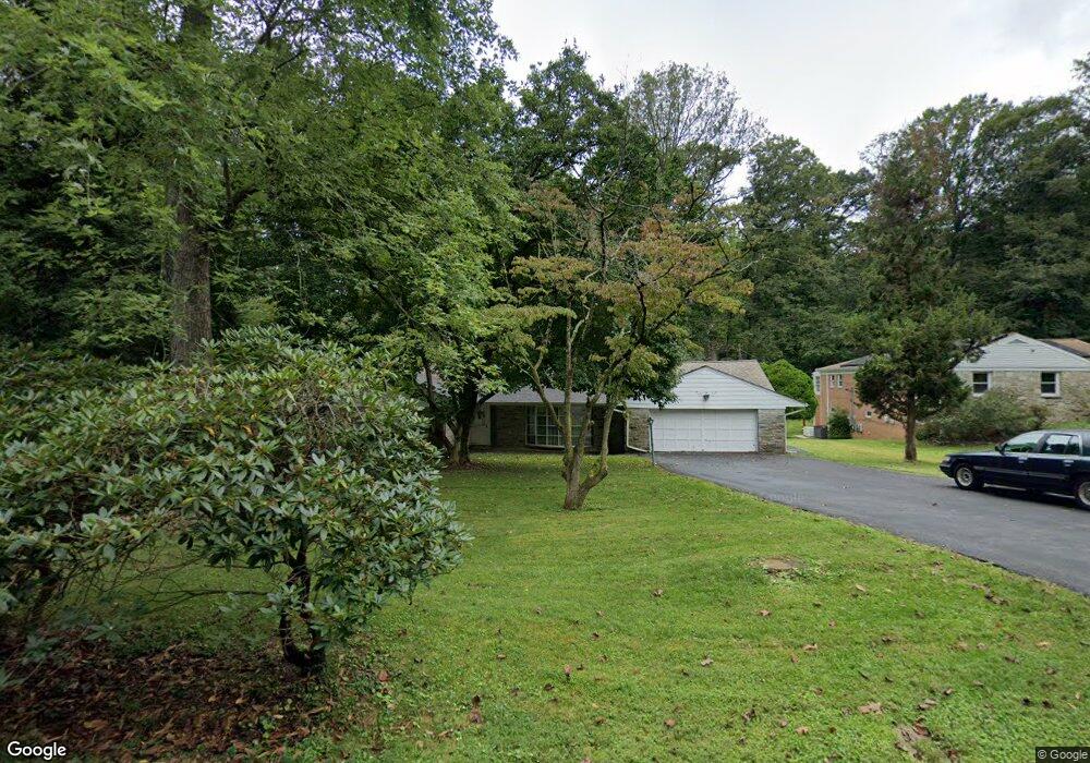 1310 Margarette Ave, Towson, MD 21286 - photo 1