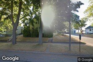 4121 5th Ave, Kenosha, WI 53140