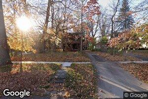 615 Normal Ave, Normal, IL 61761