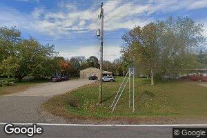 8094 State Highway 238, Bowlus, MN 56314