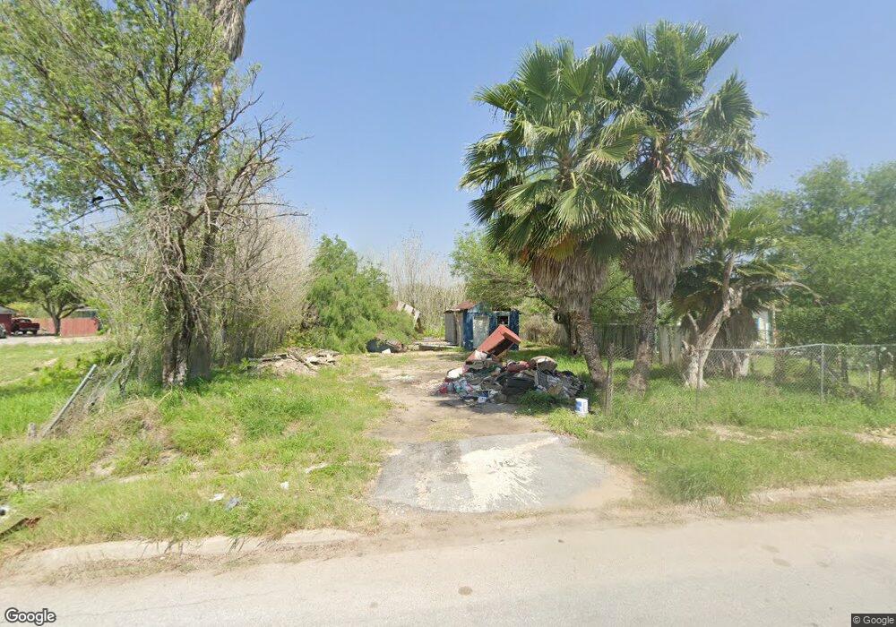 2503 San Carlos Dr, Alamo, TX 78516 - photo 1