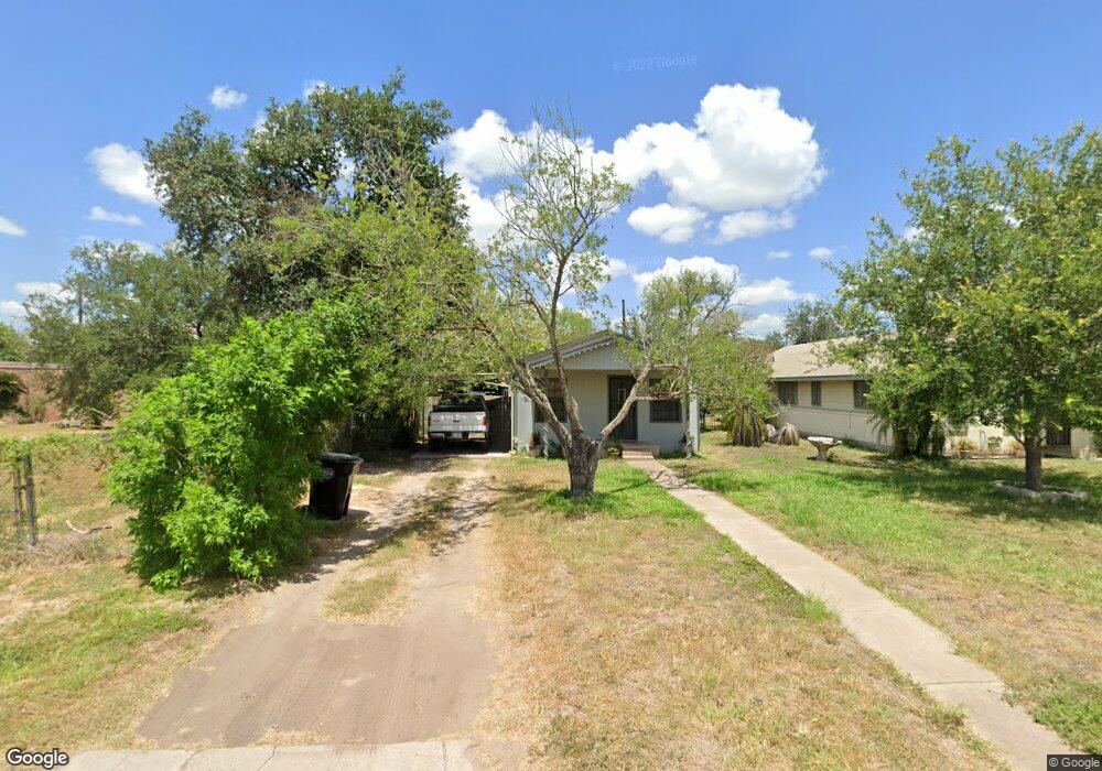 904 S Illinois Ave, Weslaco, TX 78596 - photo 1